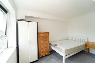 4 bed flat, Meriden Road, University of Portsmouth, Portsmouth, PO54DE - Image 12